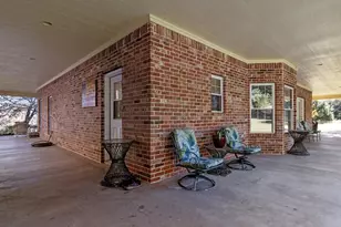 20941 Fm 16 W, Lindale, TX 75771 - Photo 6