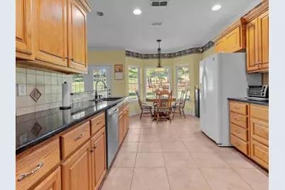 20941 Fm 16 W, Lindale, TX 75771 - Photo 16