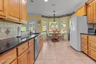 20941 Fm 16 W, Lindale, TX 75771 - Photo 16