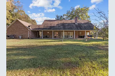 20941 Fm 16 W, Lindale, TX 75771 - Photo 4