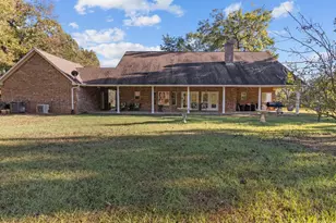 20941 Fm 16 W, Lindale, TX 75771 - Photo 4
