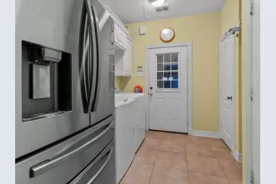 20941 Fm 16 W, Lindale, TX 75771 - Photo 20