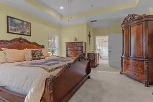 20941 Fm 16 W, Lindale, TX 75771 - Photo 24