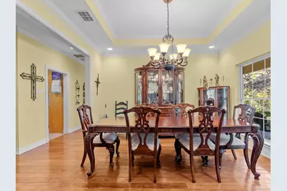 20941 Fm 16 W, Lindale, TX 75771 - Photo 12
