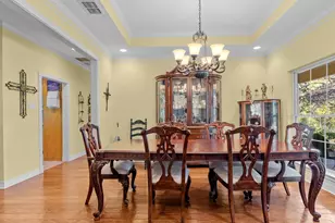 20941 Fm 16 W, Lindale, TX 75771 - Photo 12