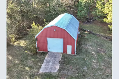 20941 Fm 16 W, Lindale, TX 75771 - Photo 8