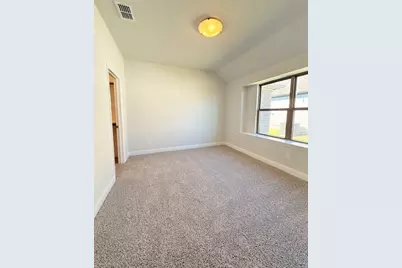 2421 Stardust Trail, Venus, TX 76009 - Photo 6