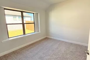 2421 Stardust Trl, Venus, TX 76009 - Photo 10