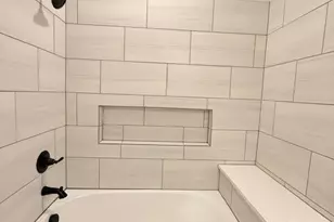 2421 Stardust Trl, Venus, TX 76009 - Photo 4