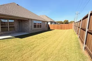 2421 Stardust Trl, Venus, TX 76009 - Photo 20