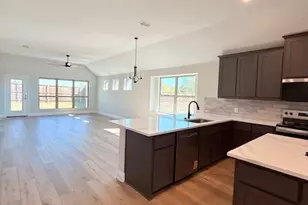 2421 Stardust Trl, Venus, TX 76009 - Photo 8