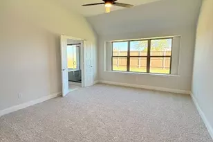 2421 Stardust Trl, Venus, TX 76009 - Photo 18