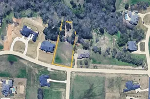 E-4 Waterstone Estates Dr, McKinney, TX 75071 - Photo 1