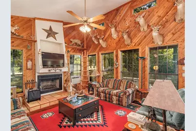 15075 Cr 355, Dublin, TX 76446 - Photo 20