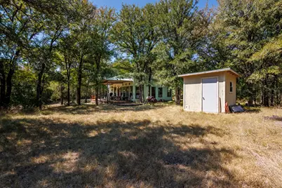15075 Cr 355, Dublin, TX 76446 - Photo 38