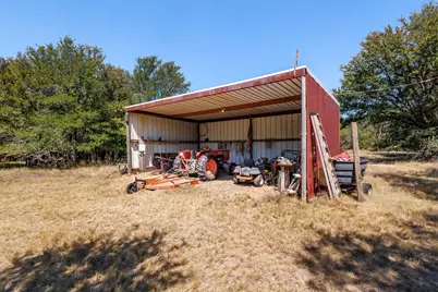 15075 Cr 355, Dublin, TX 76446 - Photo 36