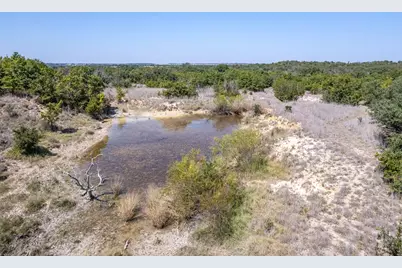 15075 Cr 355, Dublin, TX 76446 - Photo 2
