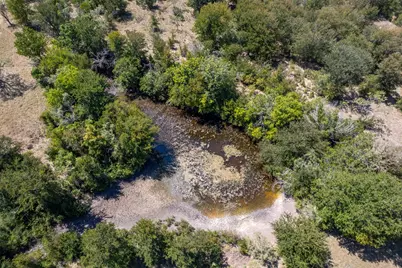 15075 Cr 355, Dublin, TX 76446 - Photo 4