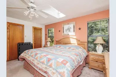 15075 Cr 355, Dublin, TX 76446 - Photo 28