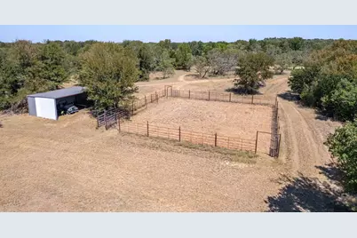 15075 Cr 355, Dublin, TX 76446 - Photo 34