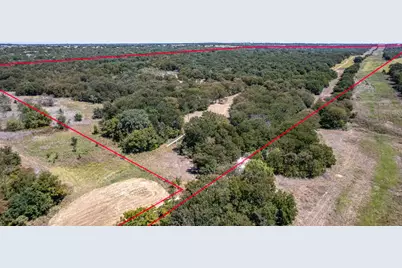 15075 Cr 355, Dublin, TX 76446 - Photo 40