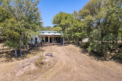 15075 Cr 355, Dublin, TX 76446 - Photo 30