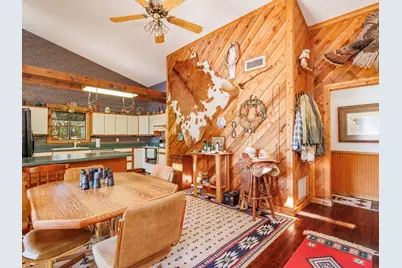 15075 Cr 355, Dublin, TX 76446 - Photo 22