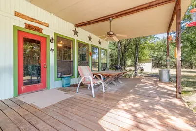 15075 Cr 355, Dublin, TX 76446 - Photo 18