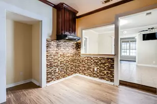 644 N Tyler St, Dallas, TX 75208 - Photo 14