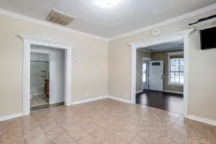 644 N Tyler St, Dallas, TX 75208 - Photo 10