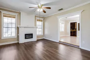 644 N Tyler St, Dallas, TX 75208 - Photo 4