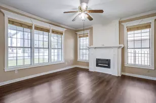 644 N Tyler St, Dallas, TX 75208 - Photo 6