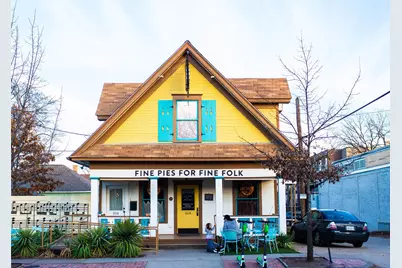 644 N Tyler Street, Dallas, TX 75208 - Photo 30