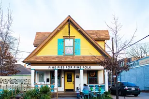 644 N Tyler St, Dallas, TX 75208 - Photo 30