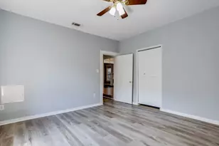 644 N Tyler St, Dallas, TX 75208 - Photo 16