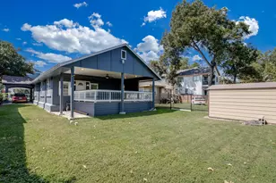 644 N Tyler St, Dallas, TX 75208 - Photo 26