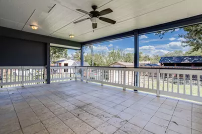 644 N Tyler Street, Dallas, TX 75208 - Photo 24