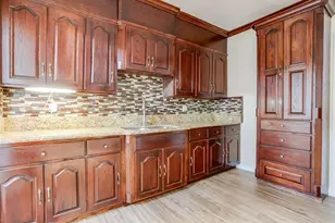 644 N Tyler St, Dallas, TX 75208 - Photo 12