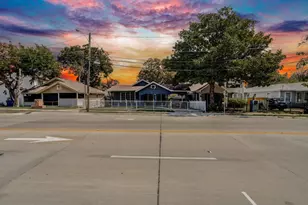 644 N Tyler St, Dallas, TX 75208 - Photo 28