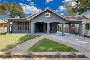 644 N Tyler St, Dallas, TX 75208 - Photo 2