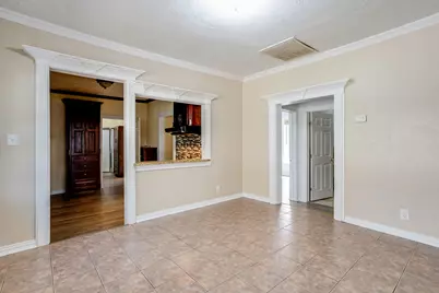 644 N Tyler Street, Dallas, TX 75208 - Photo 8