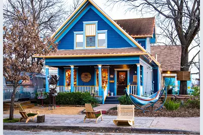 644 N Tyler Street, Dallas, TX 75208 - Photo 32