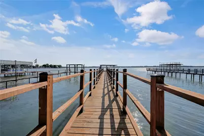 14070 Rucker Street, Azle, TX 76020 - Photo 4