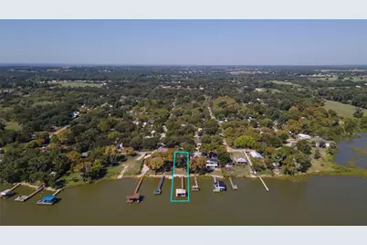14070 Rucker Street, Azle, TX 76020 - Photo 40