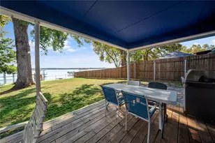 14070 Rucker St, Azle, TX 76020 - Photo 22