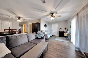 14070 Rucker St, Azle, TX 76020 - Photo 20