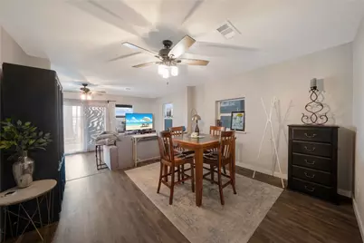 14070 Rucker Street, Azle, TX 76020 - Photo 12