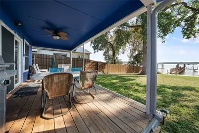 14070 Rucker Street, Azle, TX 76020 - Photo 24