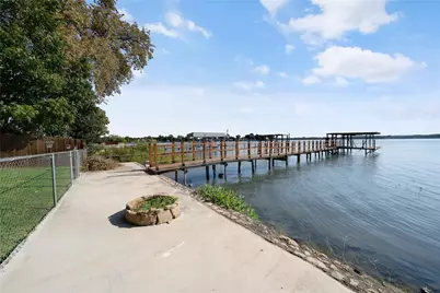 14070 Rucker Street, Azle, TX 76020 - Photo 2