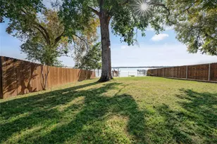 14070 Rucker St, Azle, TX 76020 - Photo 28